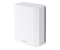 ASUS ZenWiFi BT10 (18000Mb/s a/b/g/n/ac/ax/be) 3xAP ZenWiFi BT10 3-PK - 1274970 - zdjęcie 3
